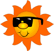 sonne